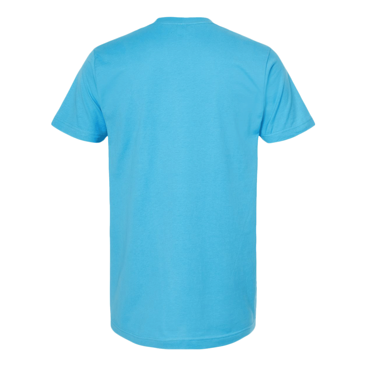 Kordela Twist Shirt – THE TOÉ