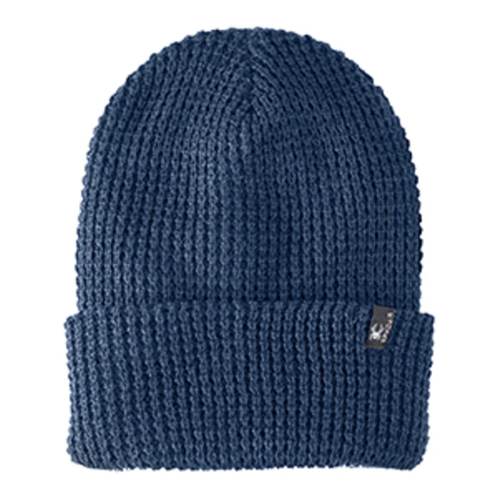 Adult Vertex Knit Beanie Thumbnail