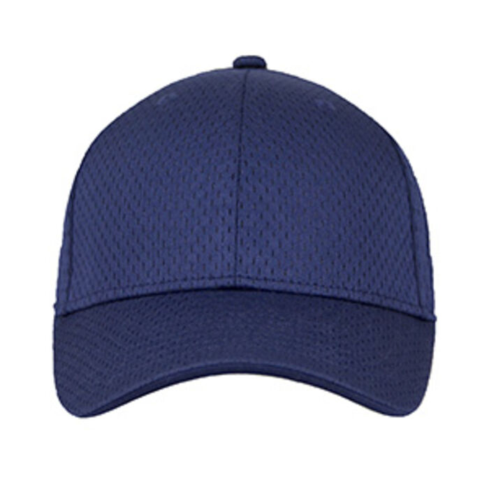 Retro Mesh Cap Thumbnail