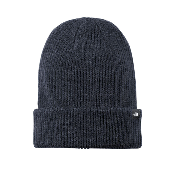 Truckstop Beanie Thumbnail