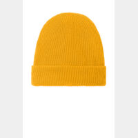 Circular Rib Beanie Thumbnail