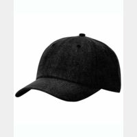 Sustainable Performance Cap Thumbnail