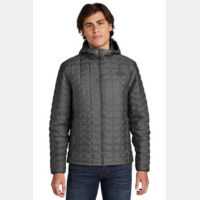 ThermoBall &#153; Eco Hooded Jacket Thumbnail