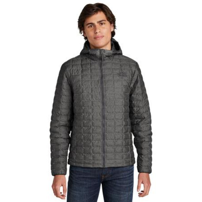 ThermoBall &#153; Eco Hooded Jacket Thumbnail