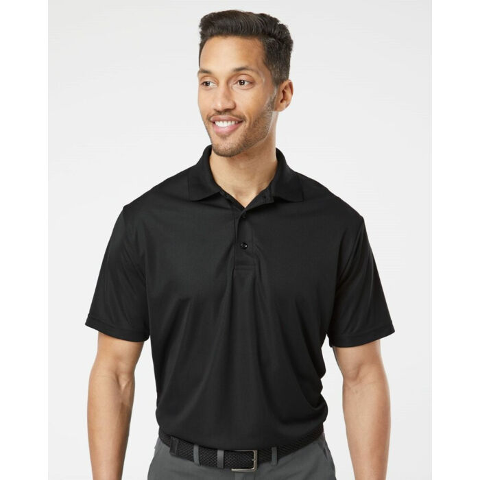 Men's Sebring Performance Polo Thumbnail