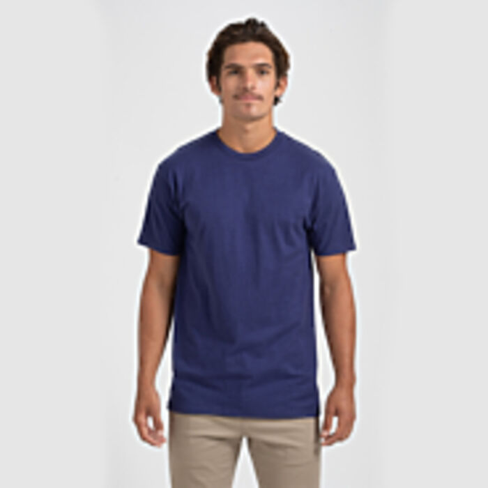 Tultex 290 - Unisex Heavyweight Tee Thumbnail