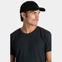 Tultex 51348 - Twill Cap Thumbnail