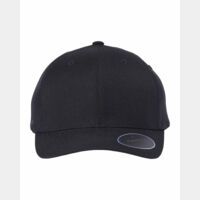 NU® Cap Thumbnail