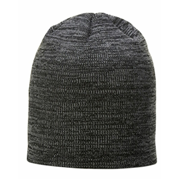 Marled Beanie Thumbnail