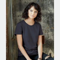 Women's Softstyle® Lightweight T-Shirt Thumbnail