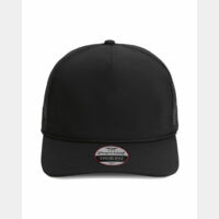 The Rabble Rouser Cap Thumbnail