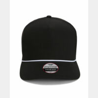 The Barnes Cap Thumbnail