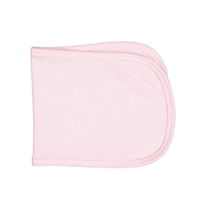 Infant Terry Burp Cloth Thumbnail