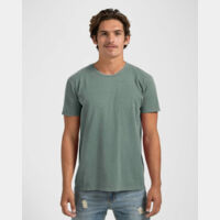 Men's Heritage T-Shirt Thumbnail