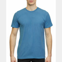 Unisex Vintage Garment-Dyed T-Shirt Thumbnail