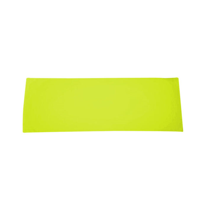 Chill Towel Thumbnail