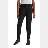 Women's Circuit Jogger Thumbnail