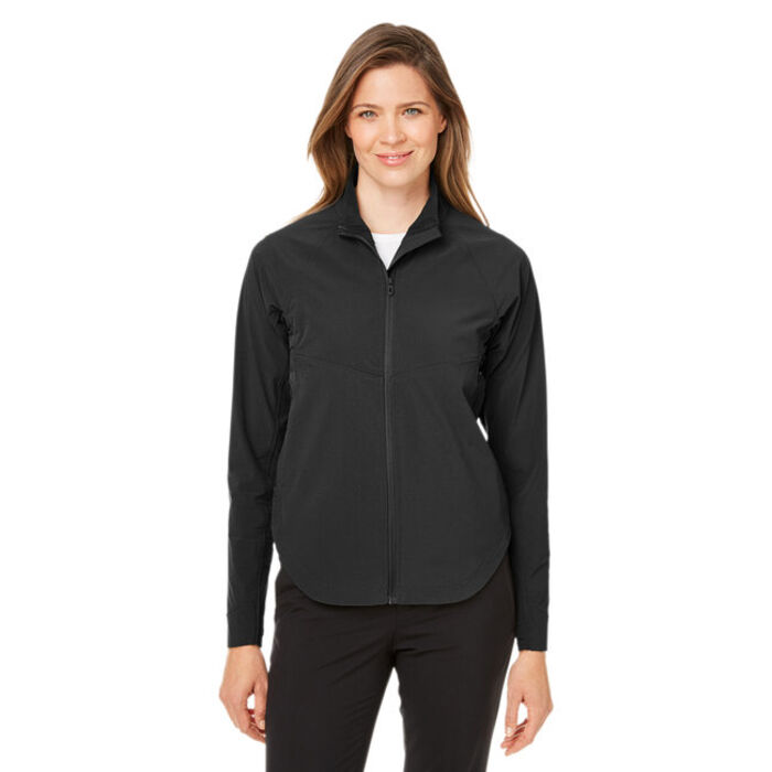 Ladies' Glydelite Jacket Thumbnail