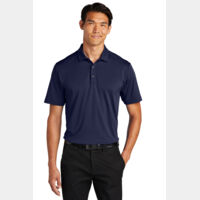 C Free ® Snag Proof Polo Thumbnail