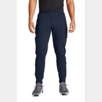 Circuit Jogger Thumbnail