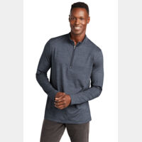 Crestview 1/4 Zip Thumbnail