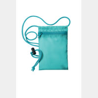 Stash Crossbody Pouch (5 Pack) Thumbnail