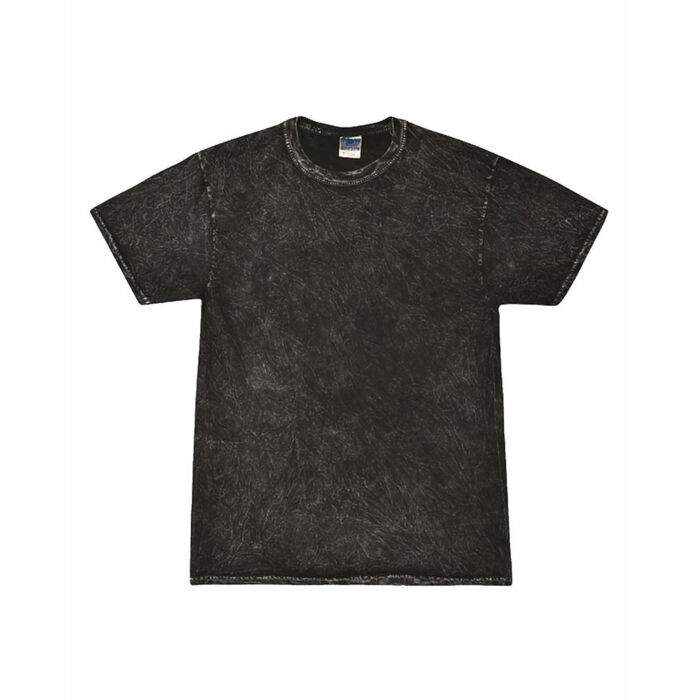 Unisex Mineral Wash T-Shirt Thumbnail