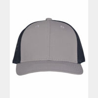 Everyday Trucker Cap Thumbnail