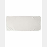 Sublimation Cooling Towel Thumbnail