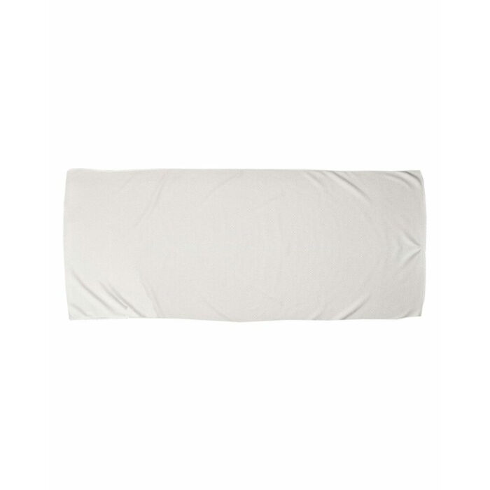 Sublimation Cooling Towel Thumbnail