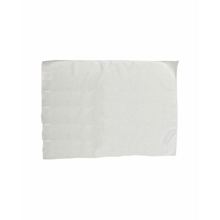 Sublimation Waffle Weave Golf Towel Thumbnail