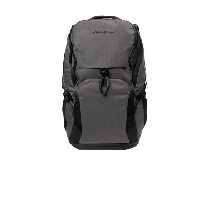 Tour Backpack Thumbnail
