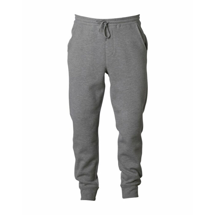 Youth Lightweight Special Blend Sweatpants Thumbnail