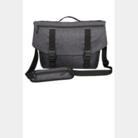 Command Messenger Thumbnail