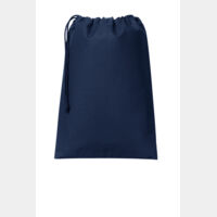 Core Cotton Drawstring Bag Thumbnail