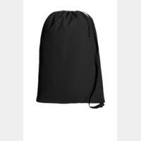 Core Cotton Laundry Bag Thumbnail