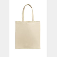 Eco Blend Canvas Tote Thumbnail