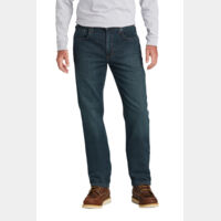 Rugged Flex ® 5 Pocket Jean Thumbnail