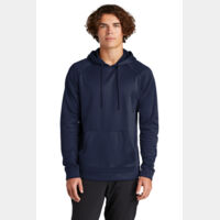 Re Compete Fleece Pullover Hoodie Thumbnail