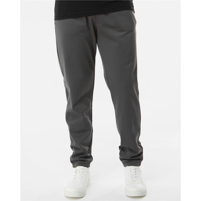 Men's Team Issue Enduro Hydrolix Sweatpants Thumbnail