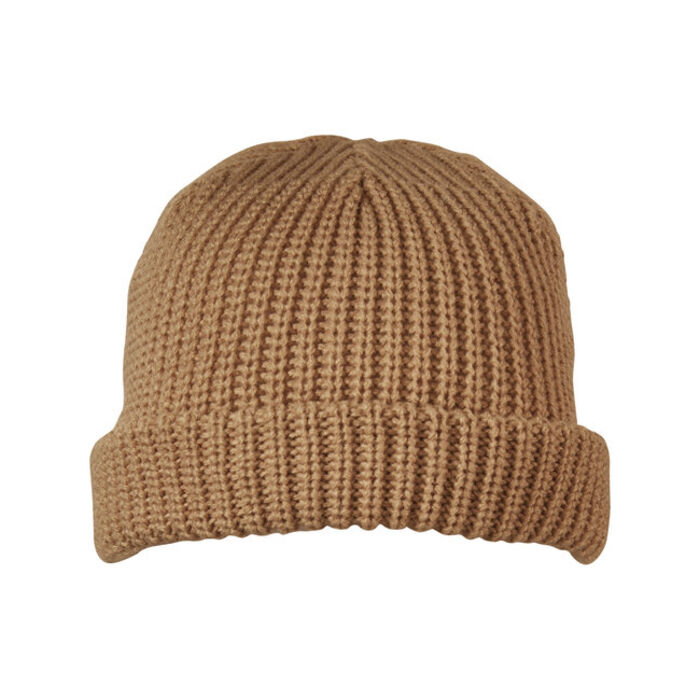 Dock Beanie Thumbnail
