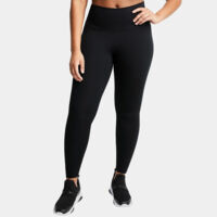 Women's Sport Soft Touch Leggings Thumbnail