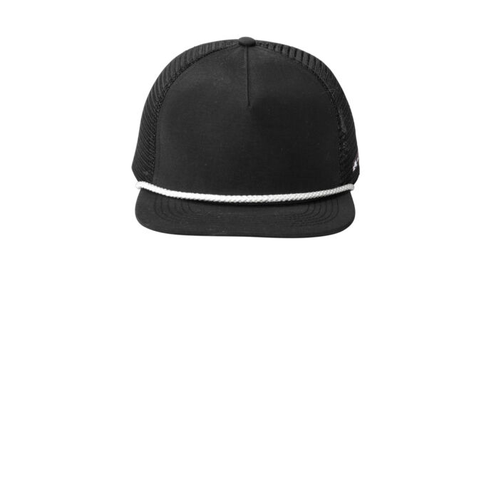 Trucker Cap Thumbnail