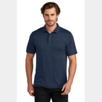 Command Polo Thumbnail
