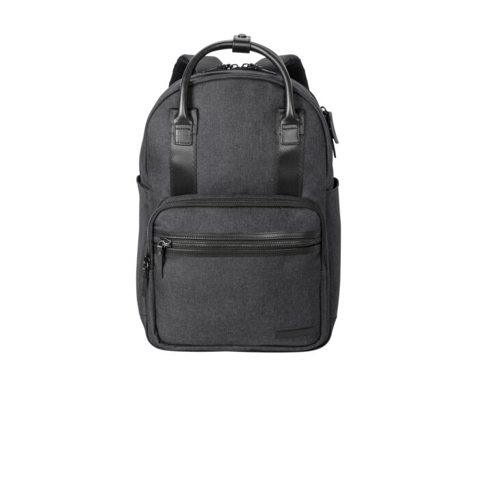 Grant Dual Handle Backpack Thumbnail
