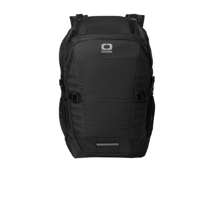 Motion X Over Pack Thumbnail