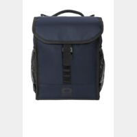 Sprint Lunch Cooler Thumbnail