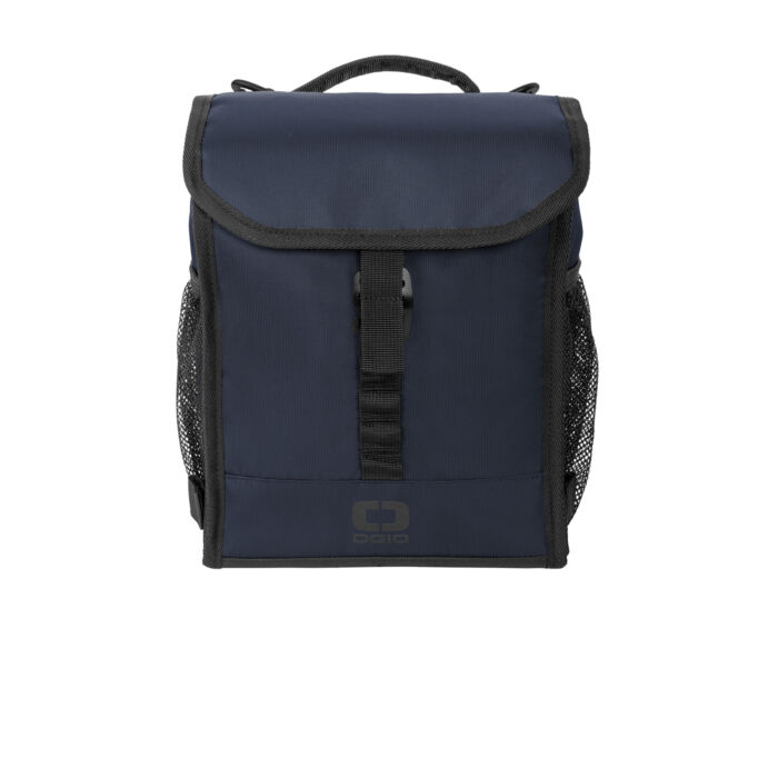 Sprint Lunch Cooler Thumbnail