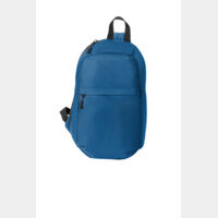 Crossbody Backpack Thumbnail