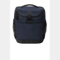 Sprint 12 Pack Cooler Thumbnail